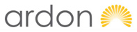 ArdonHealth Footer Logo